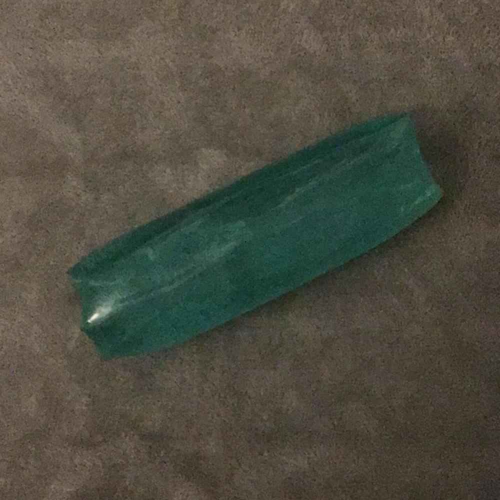 Slidey Toy